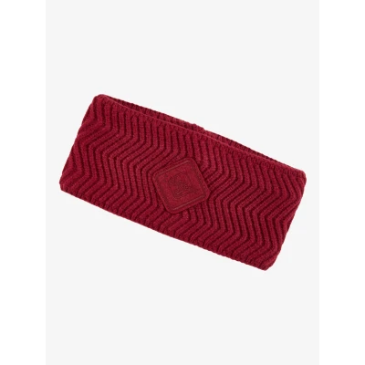 Image of LeMieux FW&#039;24 Headband Lila