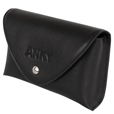 Image of ANKY Hip Belt Bag
