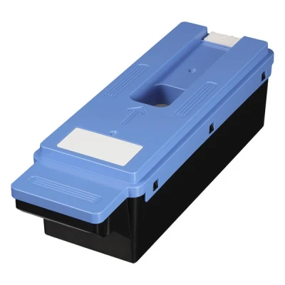 Image of CANON Wartungseinschub MC 30