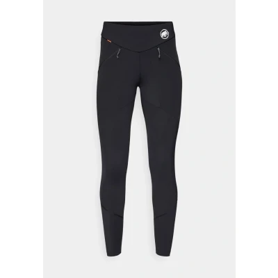 Image of Mammut Aenergy Light Women&#039;s Tights