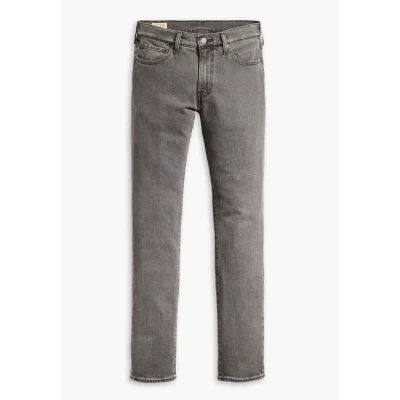 Image of Levi&#039;s Straight leg jeans, Men&#039;s, Size: 29x32, Power lines