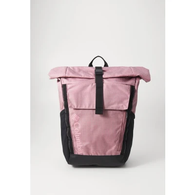 Image of Columbia CONVEY III 27L Unisex Backpack, Size: One Size, Pink