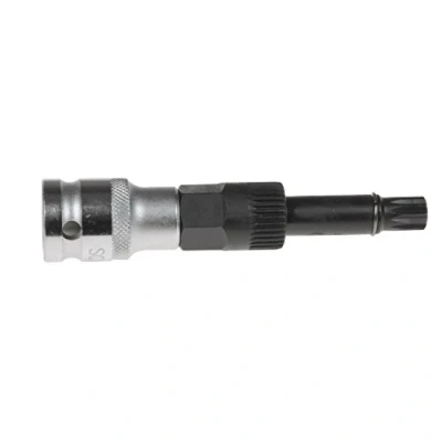Image of Mounting Tool Kit, alternator freewheel clutch BLUE PRINT ADG05506