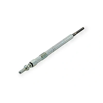Image of Glow Plug HELLA 8EG 008 498 581