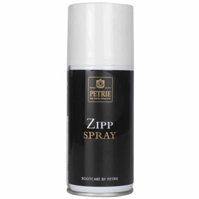 Image of Petrie Zippspray