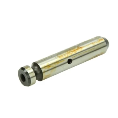 Image of Spring Bolt AUGER 54325