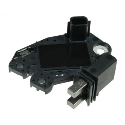 Image of Alternator Regulator AS PL ARE3172