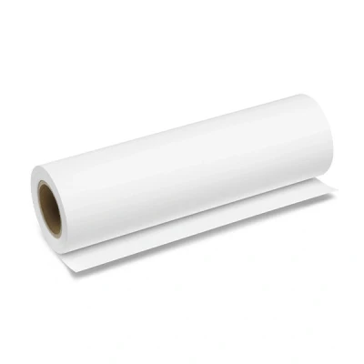 Image of BROTHER INKJET PAPER ROLL 18MX297MM