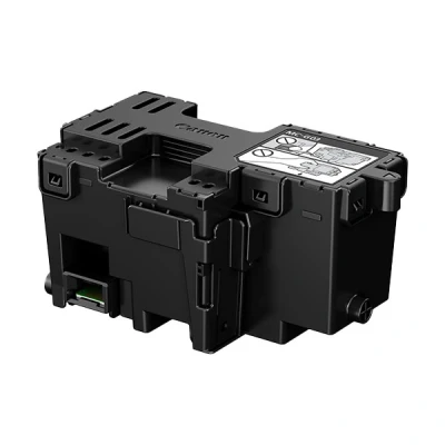Image of Canon MC G03 Maintenance Cartridge