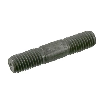 Image of Stud FEBI BILSTEIN 18327