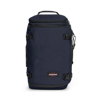 Image of Eastpak Carry PACK Rucksack, Size: One Size, Ultra marine