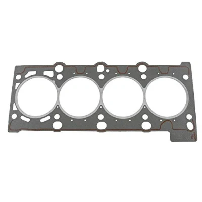 Image of Gasket, cylinder head FEBI BILSTEIN 23980