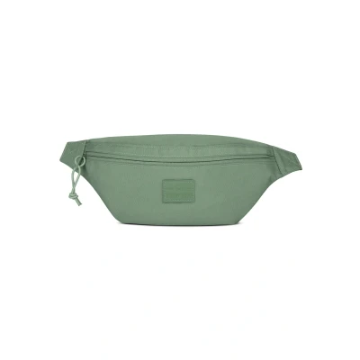 Image of Johnny Urban ERIK Bauchtasche Bum bag, Size: One Size, Salbeigrün