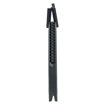 Image of Imperial Riding FW&#039;24 Step stool Sky high