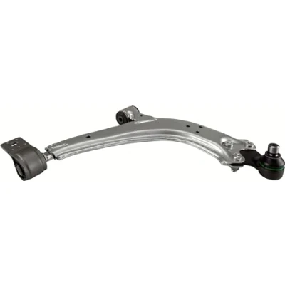 Image of Track Control Arm TRW JTC1054