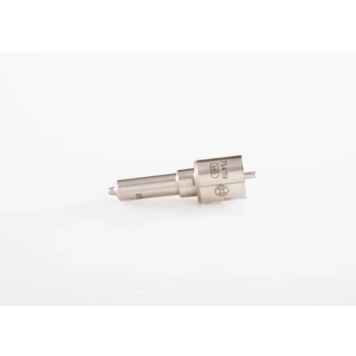 Image of Injector Nozzle BOSCH 0 433 171 104