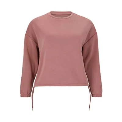 Image of Q SPORTSWEAR Women&#039;s Karina Sweatshirt