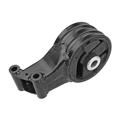 Image of Engine Mounting MEYLE 614 030 0019