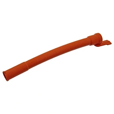 Image of Funnel, oil dipstick FEBI BILSTEIN 19752
