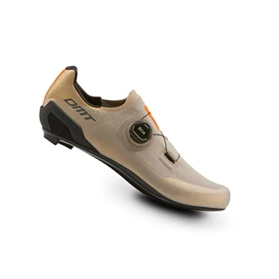 Image of DMT Unisex Kr30Road Bike Shoes