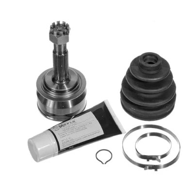 Image of Joint Kit, drive shaft MEYLE 614 903 0002
