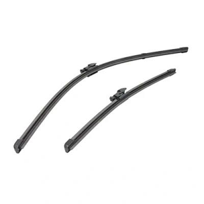 Image of Wiper Blade SWF 119479