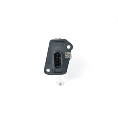 Image of Air Mass Sensor BOSCH 0 281 006 597