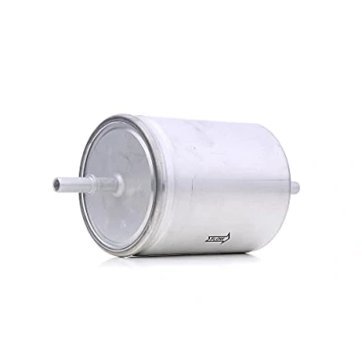 Image of Fuel filter BOSCH 0 450 905 927