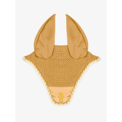 Image of PS Of Sweden SS&#039;24 Signature Golden Earnet