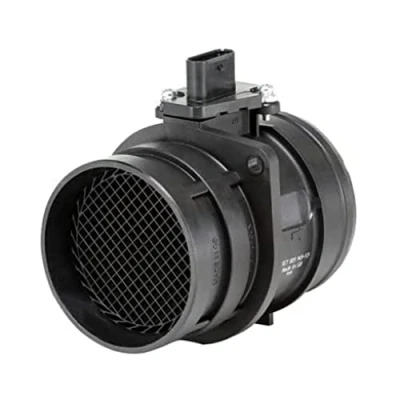 Image of Air Mass Sensor HELLA 8ET 009 149 591
