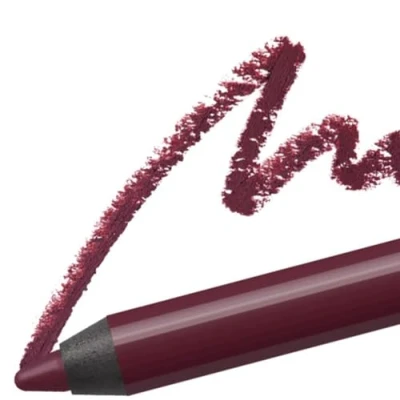 Image of PIXI Endless Silky Eye Pen Waterproof Pencil 1.2g Very Berry