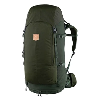 Image of Fjällräven Keb 52 Backpack
