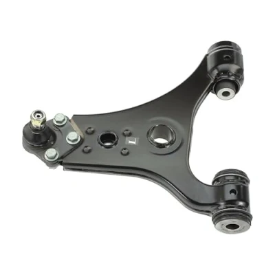 Image of Track Control Arm MEYLE 016 050 0041