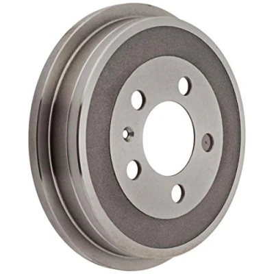 Image of Brake Drum TRW DB4299