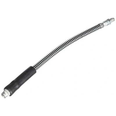 Image of Brake Hose TRW PHB411