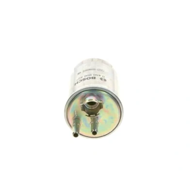 Image of Fuel filter BOSCH 0 450 906 407