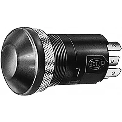 Image of Switch HELLA 6EF 003 916 061
