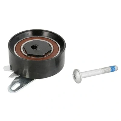 Image of Tensioner Pulley, timing belt INA 531 0274 30