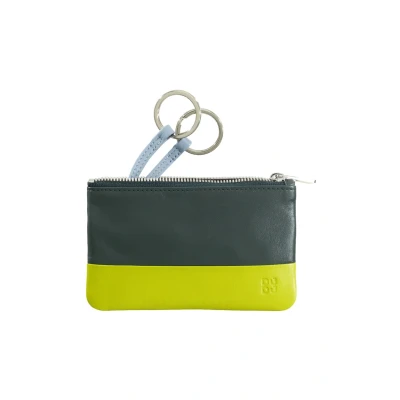 Image of Colourful Kimolos, Mangrove, 12,50, Colorful Kimolos Mangrove