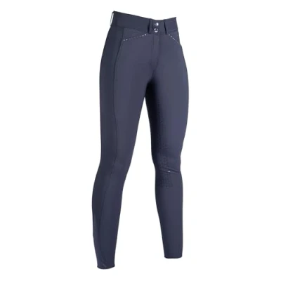Image of HKM FW&#039;22 Riding Breeches Helene
