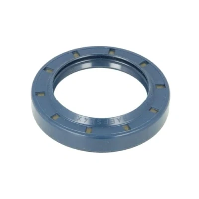 Image of Shaft Seal, steering gear CORTECO 01019970B