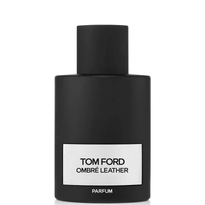 Image of TOM FORD Ombre Leather Parfum 100ml