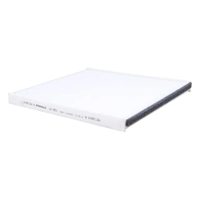 Image of Filter, interior air KNECHT LA 851