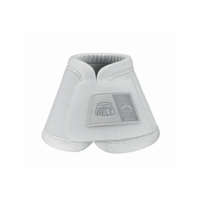 Image of Veredus Safety Bell Light Overreach boots