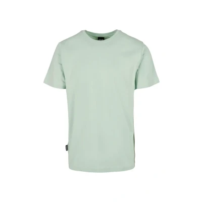 Image of Cayler &amp; Sons Men&#039;s C&amp;S Plain Tee, Bird&#039;s Egg Green, XS