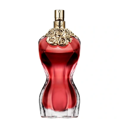 Image of Jean Paul Gaultier La Belle Eau de Parfum 100ml