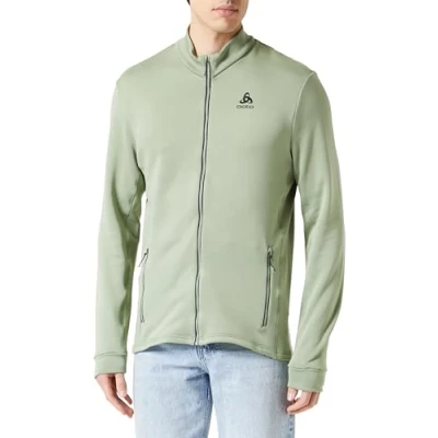 Image of Odlo Men&#039;s Berra_542512 Sweatshirt