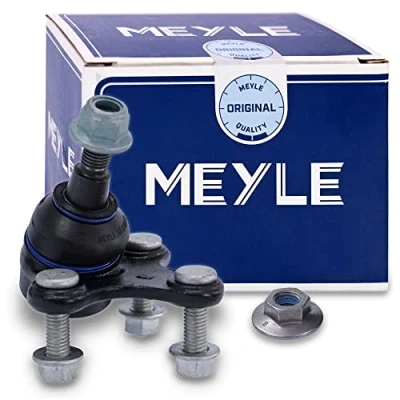 Image of Ball Joint MEYLE 116 010 0015