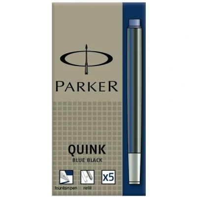 Image of Sharpie Chalk Markers Wet Erase Pens Assorted Colours 5 Count