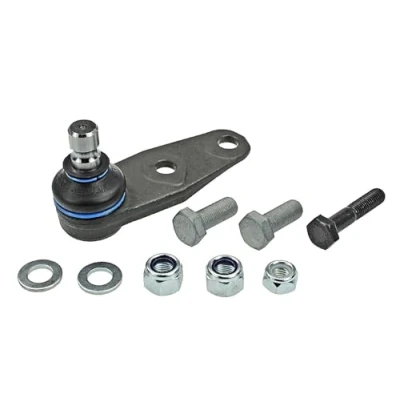 Image of Ball Joint MEYLE 16 010 0007